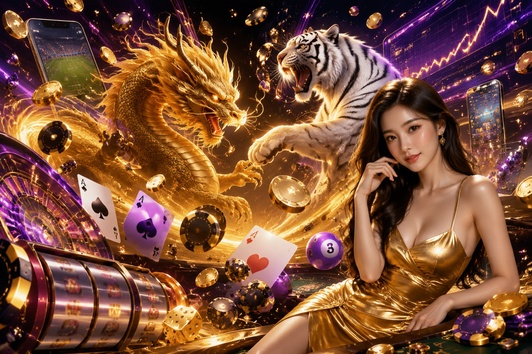 yg77