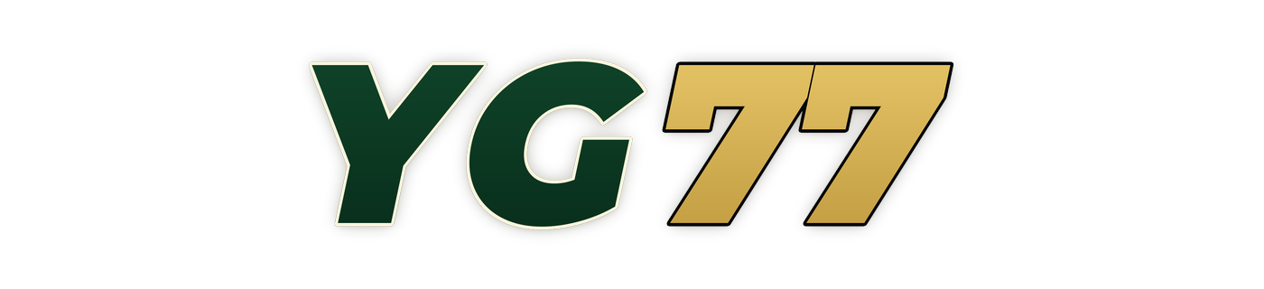 yg77
